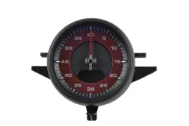 stoper-porsche-cayenne-9y0919203m