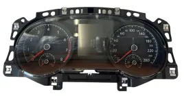 licznik-zegary-vw-5g1920740d
