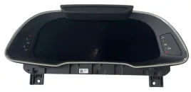 licznik-zegary-audi-4s0920790