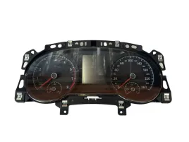 licznik-zegary-vw-517920740d