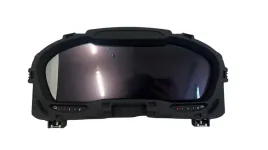 licznik-zegary-virtual-audi-a3-8v0920894b