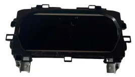 licznik-zegary-audi-89a920725