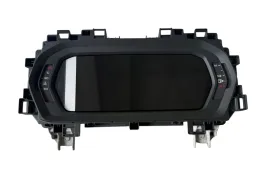 licznik-zegary-virtual-audi-a3-8y0920700c