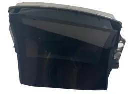 wyswietlacz-head-up-4m2919617b
