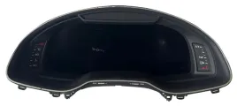 licznik-zegary-audi-4m0920790a