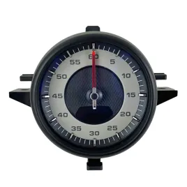 stoper-porsche-cayenne-9y0919203ar-bialy