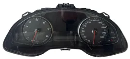licznik-zegary-audi-4m0920770