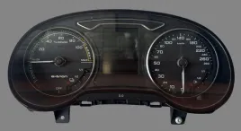 licznik-zegary-audi-8v0920872k