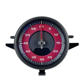 stoper-porsche-cayenne-9y0919203aq-czerwony