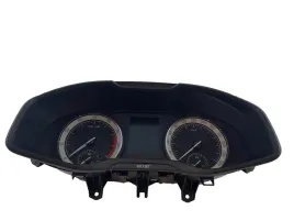 zestaw-wskaznikow-565920750d-skoda-karoq