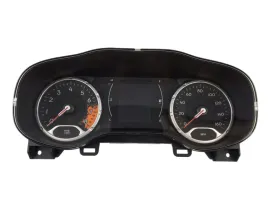 zestaw-wskaznikow-licznik-jeep-renegade-735650386