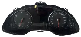 licznik-zegary-audi-4m0920771