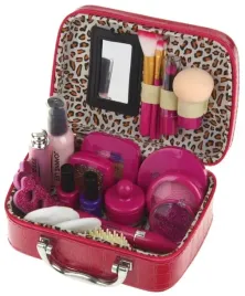 kuferek-kosmetykow-zestaw-do-makijazu-paznokci-make-up-kosmetyki-dla