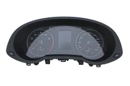 zestaw-wskaznikow-licznik-zegar-audi-q3-8u0920930h