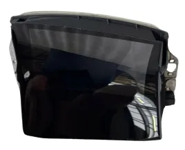 wyswietlacz-head-up-audi-4m2919617e