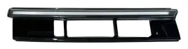 listwa-z-zarowkami-vw-3j0941654