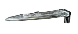 kierunkowskaz-przedni-lewy-macan-95b953049d