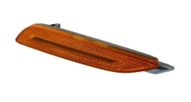 odblask-kierunkowskaz-lewy-cayenne-7p5945127