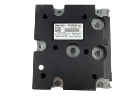 tuner-tv-audi-4g0919129-c-3g-mmi-cyfrowy-ngtv-dvb