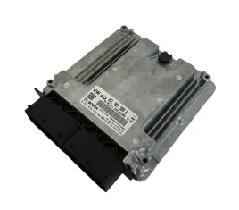 sterownik-komputer-silnika-vw-05l907309e