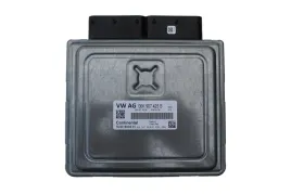 komputer-sterownik-vwag-2-0-tfsi-06k907425b-nowy