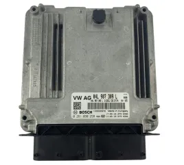 sterownik-audi-04l907309l