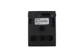 centralny-modul-sterujacy-bcm-4h0907063cc-vwag