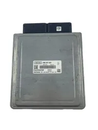 sterownik-silnika-vwag-audi-06e907425-4m0907551