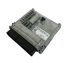 sterownik-komputer-silnika-vw-04l907445n