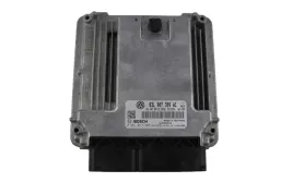 komputer-sterownik-vwag-2-0-tdi-cr-03l907309ac