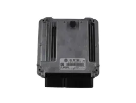 komputer-sterownik-vwag-2-0-tdi-cr-03l907309k-now