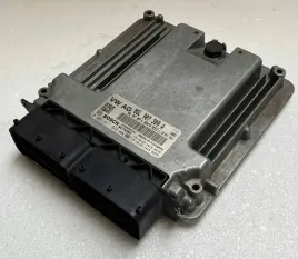 komputer-silnika-06l907309a-0261s11842-audi-a4