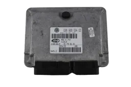 komputer-sterownik-vwag-036906034ce-nowy