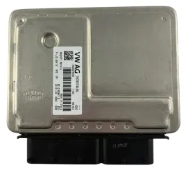 sterownik-silnika-05c907445a-vwag