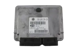 komputer-sterownik-vwag-036906034cn-nowy
