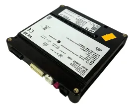 modul-sterownik-audi-4k0035283a