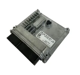 sterownik-komputer-silnika-vw-04l907445p