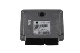 komputer-sterownik-vwag-036906034bh-nowy