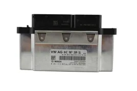 sterownik-silnika-1-0-tsi-04c907309bj