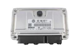 komputer-sterownik-vwag-1-6-16v-bts-03c906057f