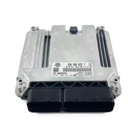 komputer-silnika-03h906023t-touareg-3-6-fsi-cmta