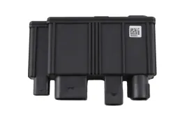 zintegrowany-modul-zasilania-z11-bmw-12637638339