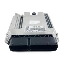 komputer-silnika-06e906023h-cgfa-3-0-tfsi-touareg