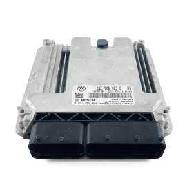 komputer-silnika-06e906023c-cgfa-3-0-tfsi-touareg