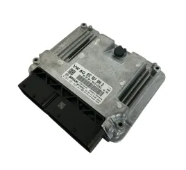 sterownik-komputer-silnika-vw-05e907309d