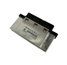 sterownik-silnika-1-0-mpi-vwag-04e907309cb
