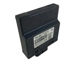 modul-sterownik-dzwieku-4h0907159a-audi-a8