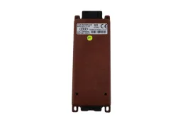 modul-sterownik-telefonu-interface-vwag-8d0862335b