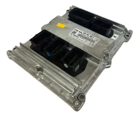 modul-sterownik-silnika-audi-059907309f