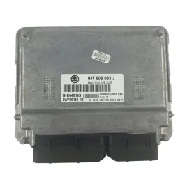 komputer-sterownik-1-4-mpi-vwag-047906033j-nowy